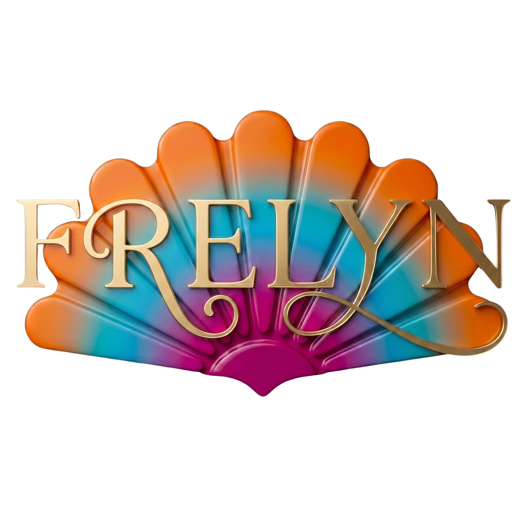 Frelyn