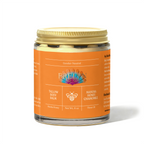 Manuka Honey at Chamomile Tallow Body Balm – Pampakalmang Moisturizer | Mula kay Frelyn