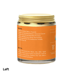 Manuka Honey at Chamomile Tallow Body Balm – Pampakalmang Moisturizer | Mula kay Frelyn