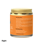 Manuka Honey at Chamomile Tallow Body Balm – Pampakalmang Moisturizer | Mula kay Frelyn