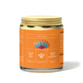 Manuka Honey at Chamomile Tallow Body Balm – Pampakalmang Moisturizer | Mula kay Frelyn