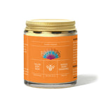 Manuka Honey at Chamomile Tallow Body Balm – Pampakalmang Moisturizer | Mula kay Frelyn