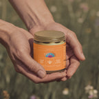 Manuka Honey at Chamomile Tallow Body Balm – Pampakalmang Moisturizer | Mula kay Frelyn
