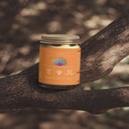 Manuka Honey at Chamomile Tallow Body Balm – Pampakalmang Moisturizer | Mula kay Frelyn