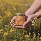 Manuka Honey at Chamomile Tallow Body Balm – Pampakalmang Moisturizer | Mula kay Frelyn