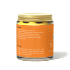 Manuka Honey at Chamomile Tallow Body Balm – Pampakalmang Moisturizer | Mula kay Frelyn