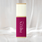 Riche Crème — Deep Nourishing Face Cream | By Frelyn