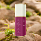 Riche Crème — Deep Nourishing Face Cream | By Frelyn