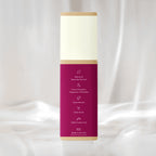 Riche Crème — Deep Nourishing Face Cream | By Frelyn