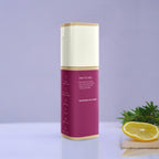 Riche Crème — Deep Nourishing Face Cream | By Frelyn