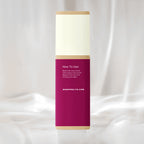 Riche Crème — Deep Nourishing Face Cream | By Frelyn
