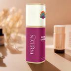 Riche Crème — Deep Nourishing Face Cream | By Frelyn