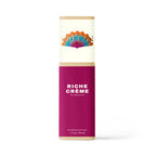 Riche Crème — Deep Nourishing Face Cream | By Frelyn