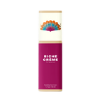Riche Crème — Deep Nourishing Face Cream | By Frelyn