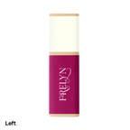 Riche Crème — Deep Nourishing Face Cream | By Frelyn