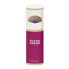 Riche Crème — Deep Nourishing Face Cream | By Frelyn