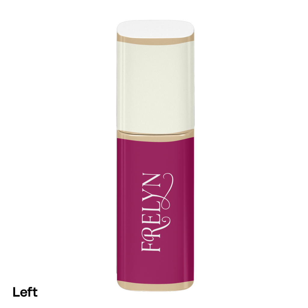 Riche Crème — Deep Nourishing Face Cream | By Frelyn