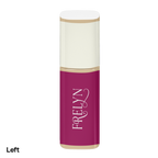 Riche Crème — Deep Nourishing Face Cream | By Frelyn