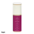 Riche Crème — Deep Nourishing Face Cream | By Frelyn
