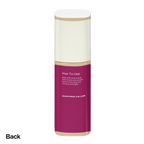 Riche Crème — Deep Nourishing Face Cream | By Frelyn