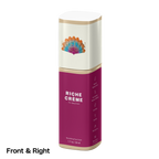 Riche Crème — Deep Nourishing Face Cream | By Frelyn