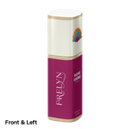 Riche Crème — Deep Nourishing Face Cream | By Frelyn