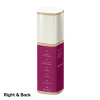Riche Crème — Deep Nourishing Face Cream | By Frelyn