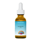 Multi-Peptide & Copper Peptide Complex Anti-Aging Serum | Ni Frelyn