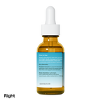 Multi-Peptide & Copper Peptide Complex Anti-Aging Serum | Ni Frelyn