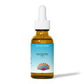 Multi-Peptide & Copper Peptide Complex Anti-Aging Serum | Ni Frelyn