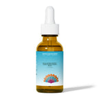 Multi-Peptide & Copper Peptide Complex Anti-Aging Serum | Ni Frelyn