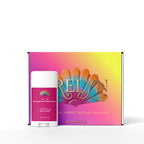 Peptide Peppermint Natural Deodorant (2 Pack) | Mula sa Frelyn