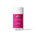 Peptide Peppermint Natural Deodorant (2 Pack) | Mula sa Frelyn