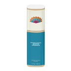HydraSnail Mucin Essence — Hydration-Boosting Complex | By Frelyn