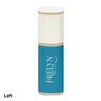 HydraSnail Mucin Essence — Hydration-Boosting Complex | By Frelyn