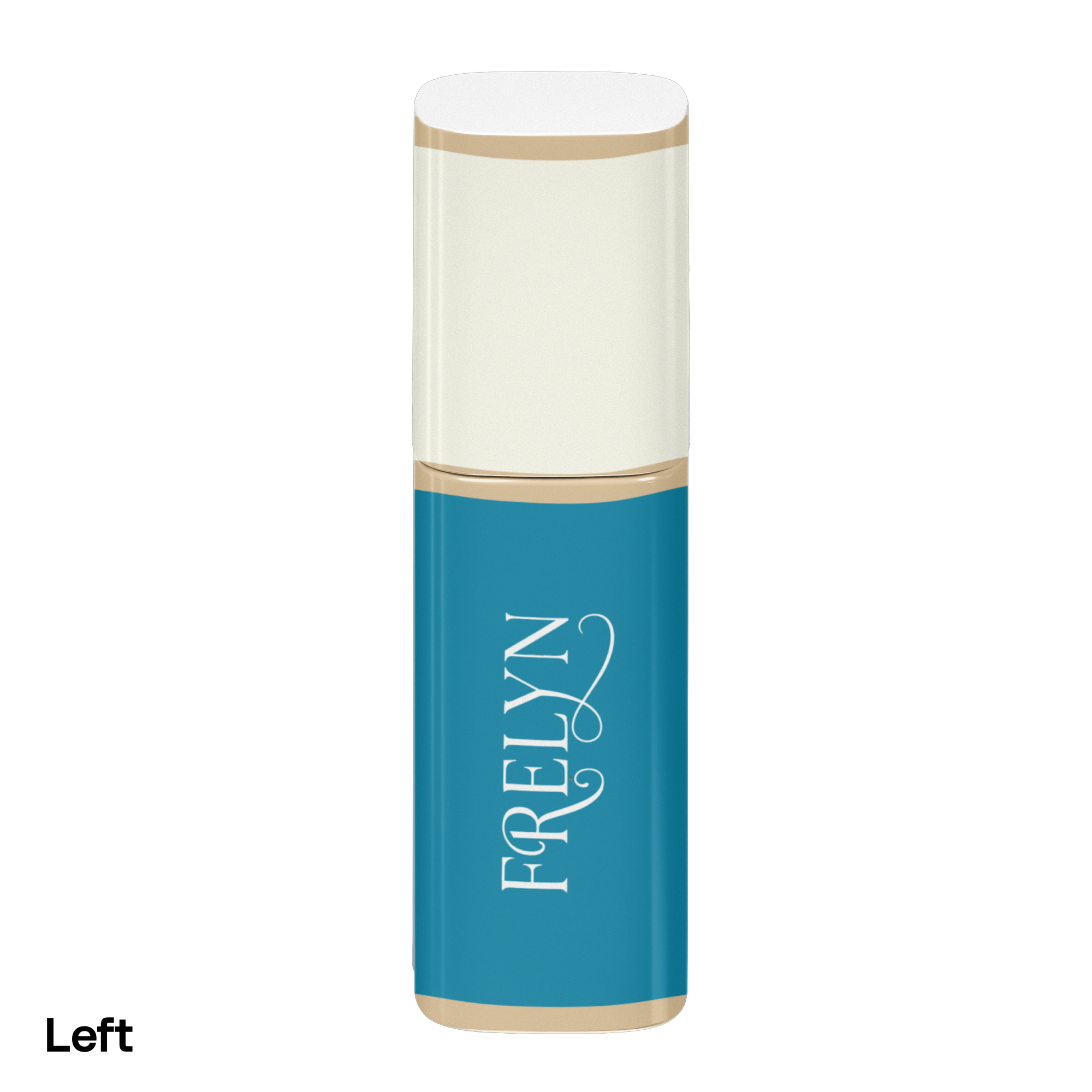 HydraSnail Mucin Essence — Hydration-Boosting Complex | By Frelyn