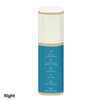 HydraSnail Mucin Essence — Hydration-Boosting Complex | By Frelyn