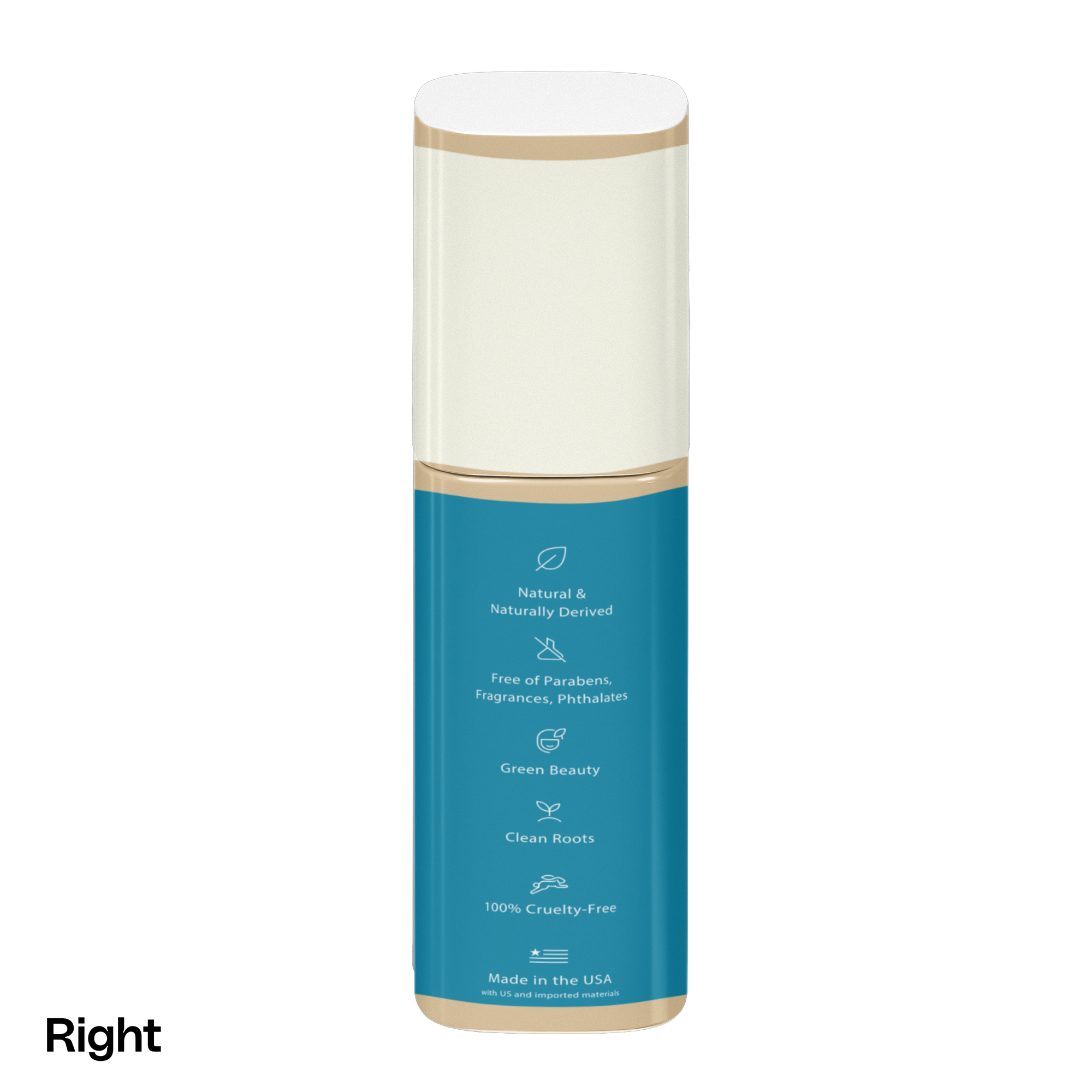 HydraSnail Mucin Essence — Hydration-Boosting Complex | By Frelyn