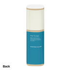HydraSnail Mucin Essence — Hydration-Boosting Complex | By Frelyn