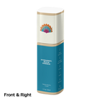 HydraSnail Mucin Essence — Hydration-Boosting Complex | By Frelyn