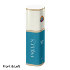 HydraSnail Mucin Essence — Hydration-Boosting Complex | By Frelyn
