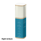 HydraSnail Mucin Essence — Hydration-Boosting Complex | By Frelyn
