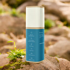 HydraSnail Mucin Essence — Hydration-Boosting Complex | By Frelyn