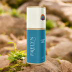 HydraSnail Mucin Essence — Hydration-Boosting Complex | By Frelyn