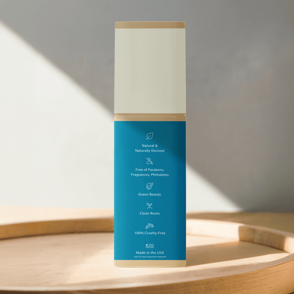 HydraSnail Mucin Essence — Hydration-Boosting Complex | By Frelyn