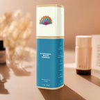 HydraSnail Mucin Essence — Hydration-Boosting Complex | By Frelyn