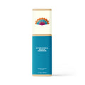 HydraSnail Mucin Essence — Hydration-Boosting Complex | By Frelyn