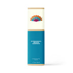 HydraSnail Mucin Essence — Hydration-Boosting Complex | By Frelyn