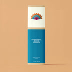 HydraSnail Mucin Essence — Hydration-Boosting Complex | By Frelyn