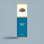 HydraSnail Mucin Essence — Hydration-Boosting Complex | By Frelyn